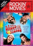 Dazed & Confused Dazed & Confused Ws Flashback R Incl. Mp3 