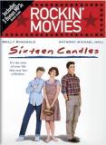 Sixteen Candles Sixteen Candles Pg Incl. Mp3 