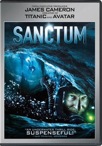 Sanctum/Wakefield/Cratchley/Baker@Ws@R