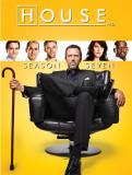 House Season 7 DVD 