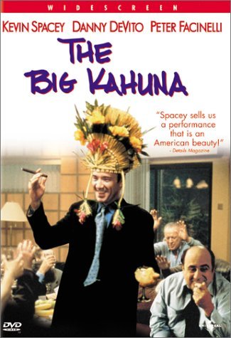 Big Kahuna/Spacey/Devito/Facinelli@Clr/Cc/5.1/Aws@Prbk 07/21/00/R
