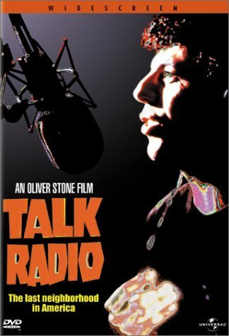 Talk Radio/Bogosian/Baldwin/Greene@Clr/Cc/Dss/Aws/Spa-Fra Sub@R