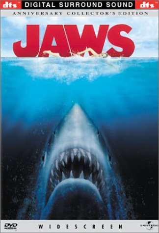 JAWS/SCHEIDER/DREYFUSS