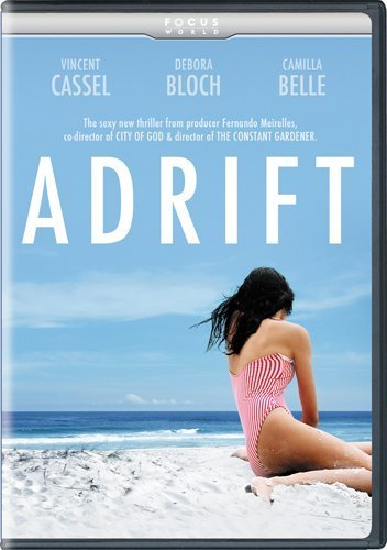 ADRIFT/NEIVA/CASEL/BELLE