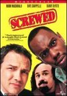 Screwed/Mcdonald/Chappelle/Devito@Aws/Fra Sub@Pg13
