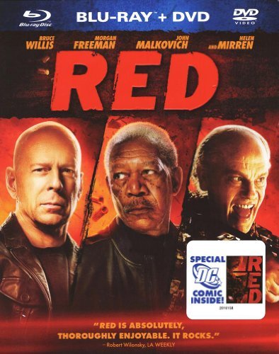 RED/WILLIS/FREEMAN/MIRREN/MALKOVIC