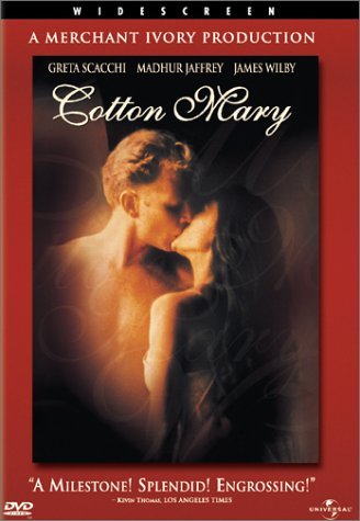 Cotton Mary/Scacchi/Jaffrey/Wilby@Clr/Cc/Dss/Aws/Fra Sub@R