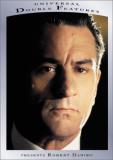 Casino Deer Hunter De Niro Robert Clr Cc 5.1 Aws R 2 DVD 
