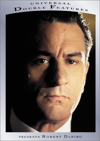 Casino Deer Hunter De Niro Robert Clr Cc 5.1 Aws R 2 DVD 