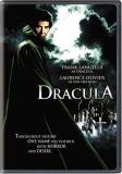 Dracula (1979) Langella Olivier Nelligan Plea Clr Ws R 