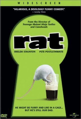Rat/Postlethwaite/Staunton@Ws@Pg