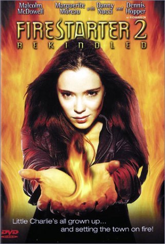Firestarter 2-Rekindled/Firestarter 2-Rekindled@Ws@Nr