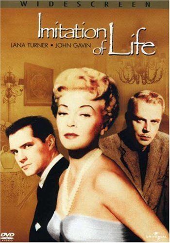 Imitation Of Life (1959)/Turner/Dee/Donahue@Clr@Nr