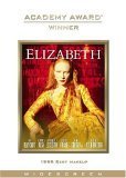 ELIZABETH/BLANCHETT/RUSH/ATTENBOROUGH