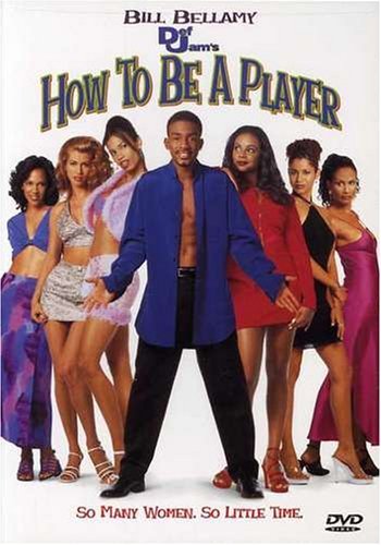 How To Be A Player/Bellamy/Mac@Clrws/Fs@R