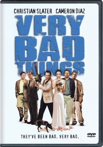 Very Bad Things/Very Bad Things@Nr