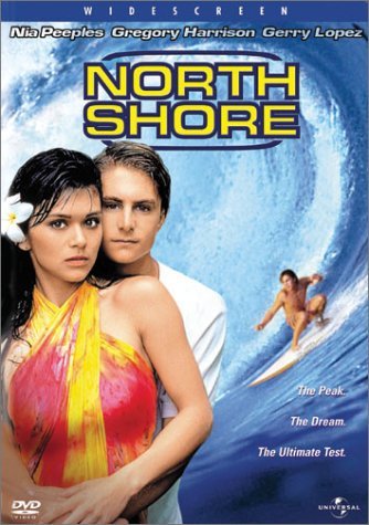 North Shore/Adler/Peeples@Clr@Pg