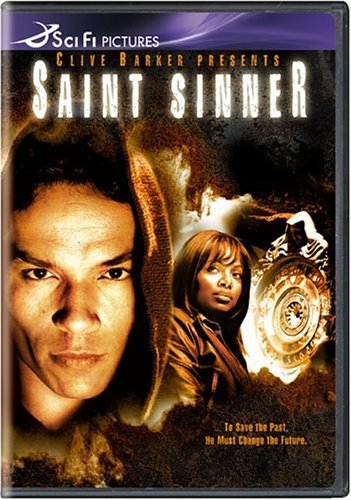 Saint Sinner/Serano/Ravera@Clr/Ws/Snap@Nr