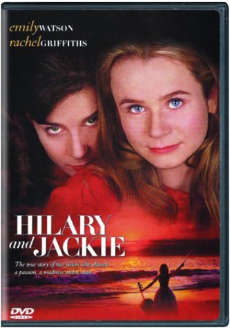 Hilary & Jackie/Watson/Griffiths@Ws@R