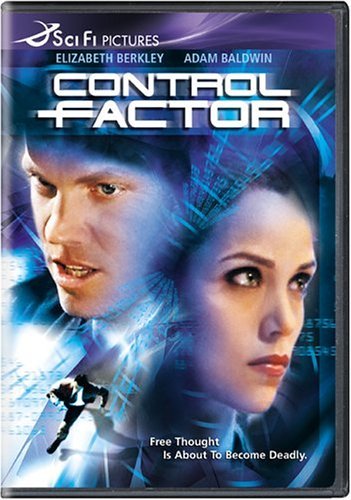 Control Factor/Baldwin/Berkley/Cobb/Rohrer@Clr/Ws@Nr