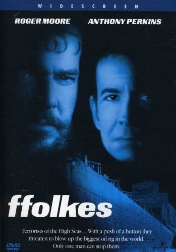 FFOLKES/MOORE/MASON/PERKINS/BAKER