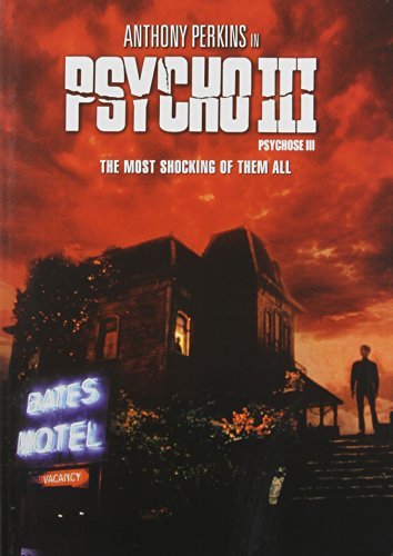 Psycho 3/Psycho 3@R