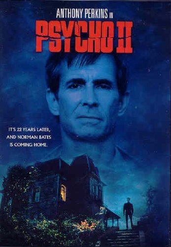 Psycho 2/Psycho 2@Clr/Ws@R