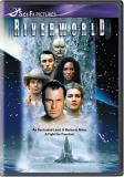 Riverworld Johnson Holness Lloyd Birchall Clr Ws Snap Nr 