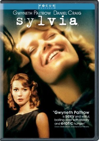 Sylvia/Paltrow/Craig/Gambon/Danner@R