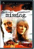 Missing Lemmon Spacek Shea Pg 