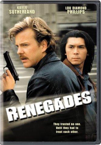 Renegades/Sutherland/Phillips@Ws@R