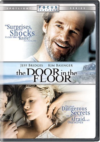 Door In The Floor/Bridges/Basinger/Rogers/Philli@R