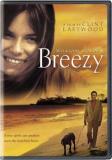Breezy Breezy Clr R 