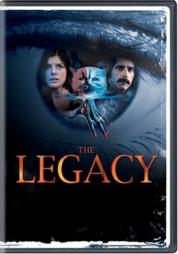 Legacy/Ross/Elliot/Standing/Hogg/Tyza@Ross/Elliot/Standing/Hogg/Tyza