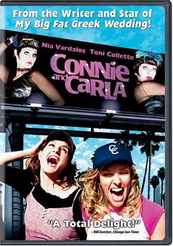 Connie & Carla (FS)/Collette/Vardalos/Duchovny@Full Screen@PG13