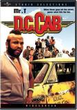 D C Cab Baldwin Mr. T Busey R 