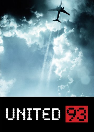 United 93/United 93@Clr@R