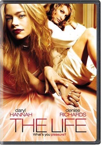 Life/Hannah/Richards@Clr/Ws@R