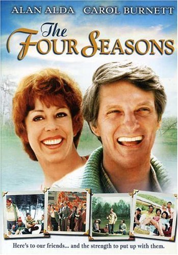 Four Seasons/Four Seasons@Pg