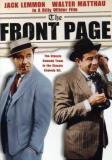 Front Page Front Page Ws Pg 