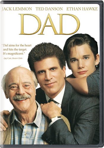 Dad/Dad@Ws@Pg