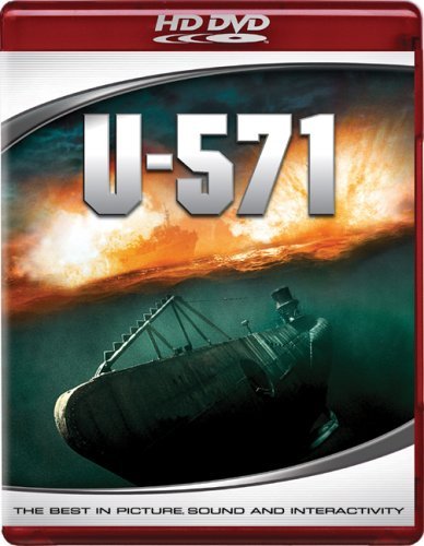U571/U571