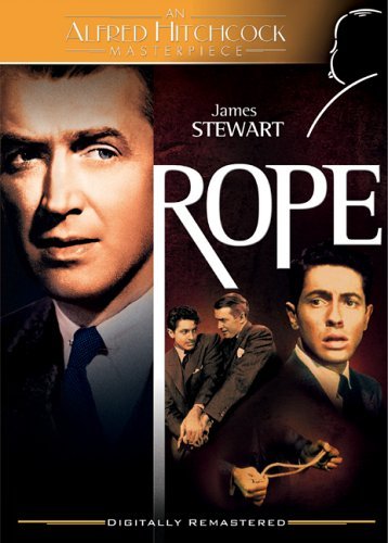 ROPE/ROPE