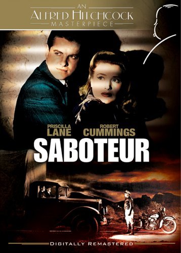 Saboteur/Saboteur@Clr@Pg