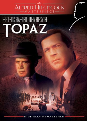 Topaz/Topaz@Clr/Ws@Nr