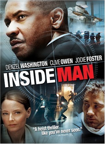 Inside Man/Washington/Owen/Foster@Ws@Nr