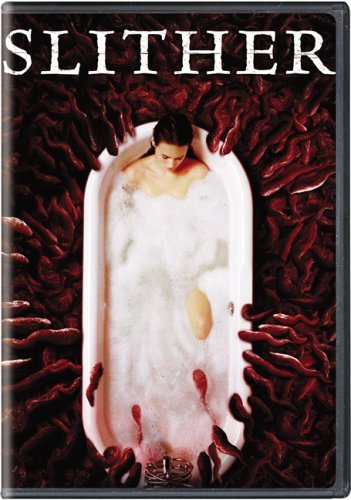 Slither/Slither@Clr@R