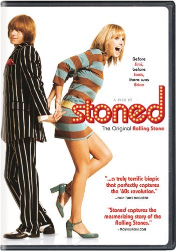 Stoned/Stoned@Clr@R