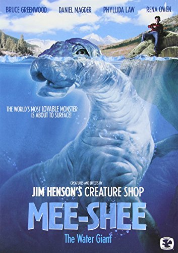 Mee-Shee-Water Giant/Greenwood/Magder@Ws@Pg
