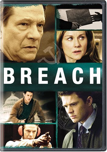 BREACH/COOPER/PHILLIPPE/LINNEY
